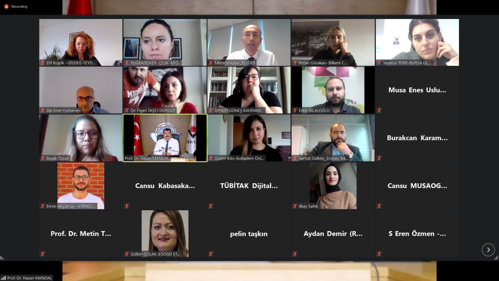 1616151874-BİGG Bilgilendirme 1.png